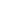 sort
