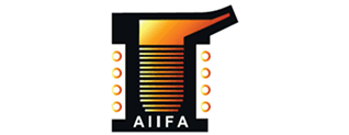 Industry Association<