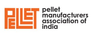 Industry Association<