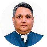 H. D. Kumaraswamy