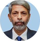 Bhupathiraju Srinivasa Varma