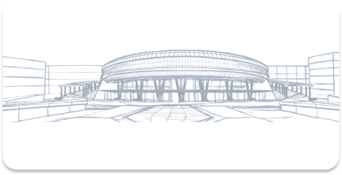 Exhibition Hall