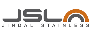 Strategic Sponsor