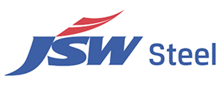 Strategic Sponsor