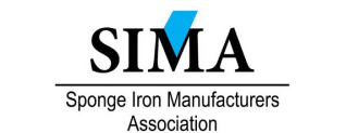 Industry