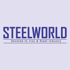 Industry