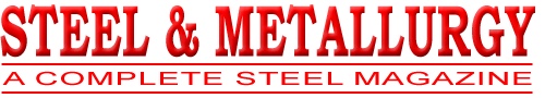 Industry