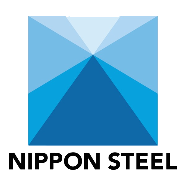 Industry