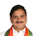 Bhupathiraju Srinivasa Varma
