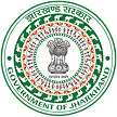 State Partners