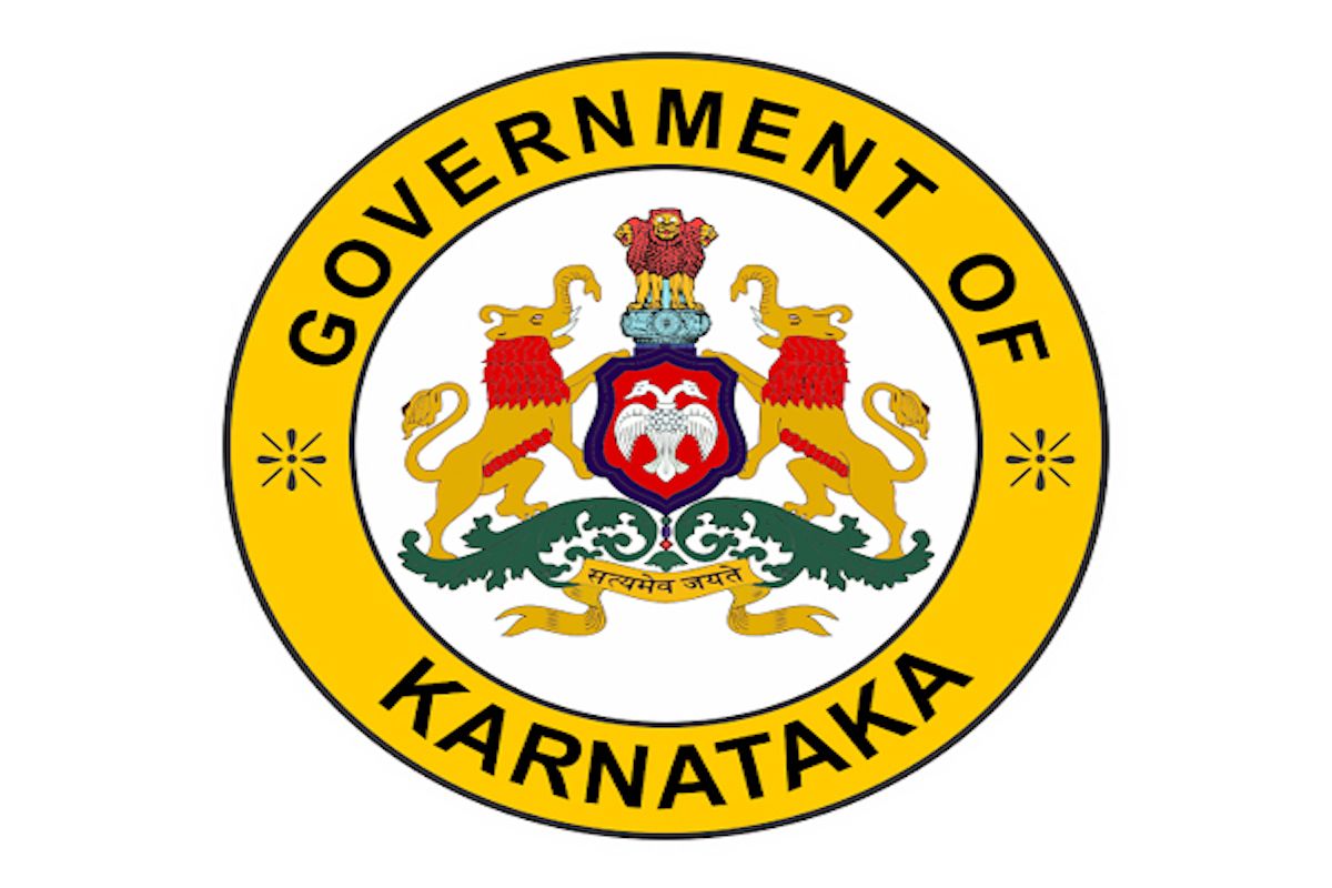 State Partners 